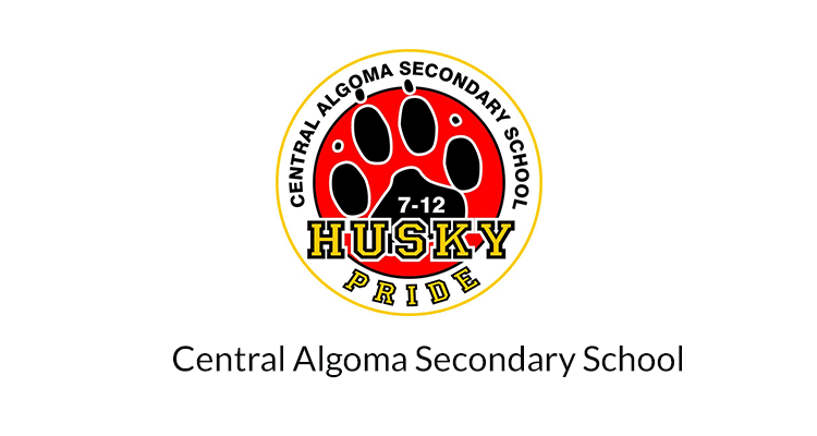 Central Algoma Secondary School